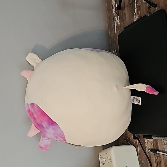 14 in Kalina - Picture 2 of 3